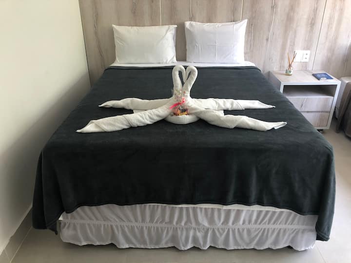 ห้องนอน3