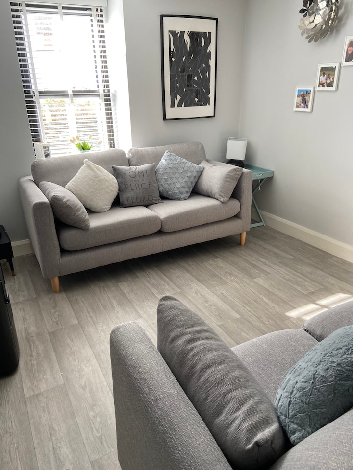 Wexford Vacation Rentals & Homes County Wexford, Ireland Airbnb