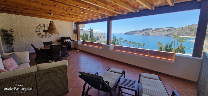 Casa Ola - Apartment with Stunning Views