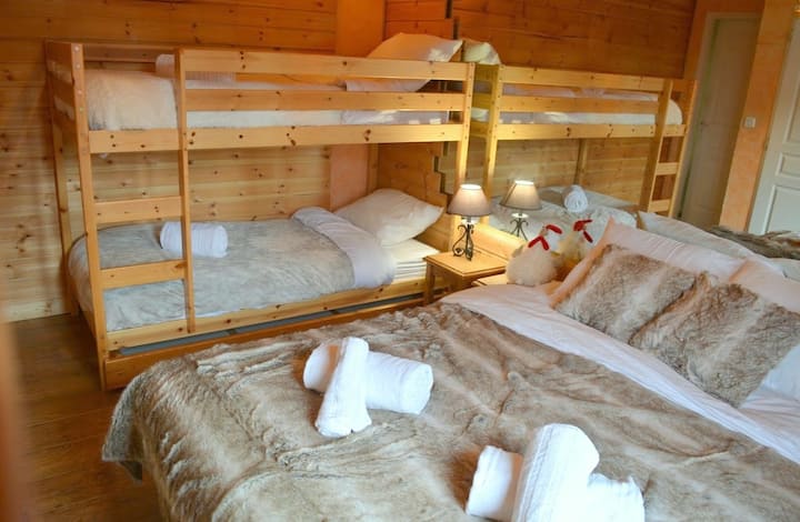 ห้องนอน3