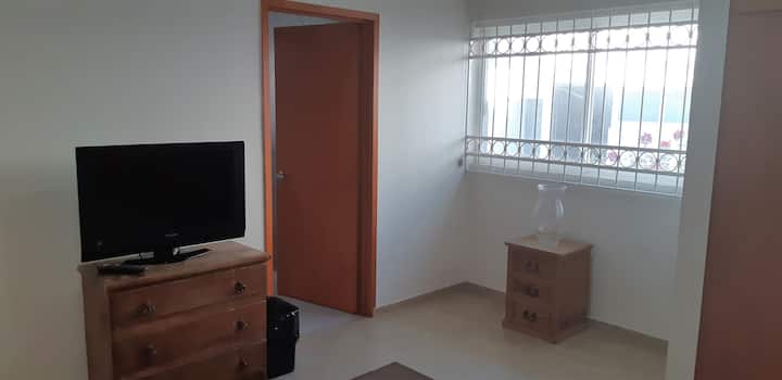 ห้องนอน4