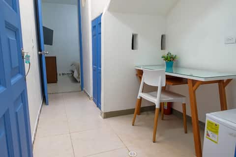 Detalle del Azulado 12