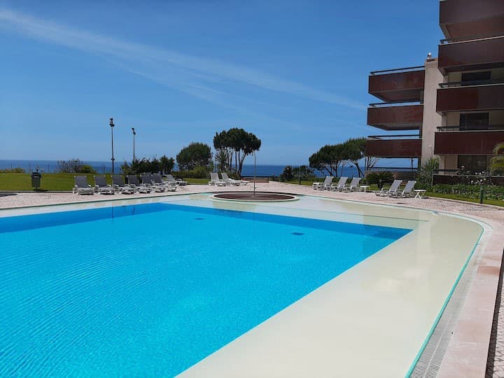 Cascais e Estoril Vacation Rentals & Homes Lisbon, Portugal Airbnb