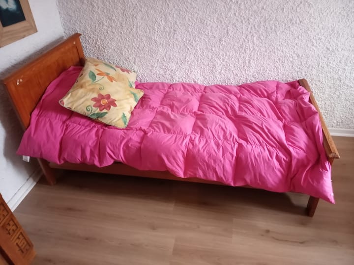 Recámara 2