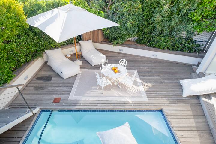 Camps Bay Cove gallery image 2