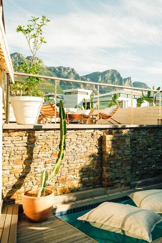 Camps Bay Cove gallery image 4