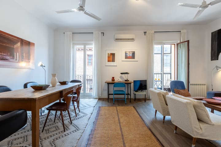 MadreamsRent managed Airbnb listing 3