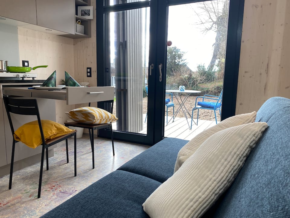 bed-breakfasts-als-ferienunterk-nfte-in-schweiz-airbnb