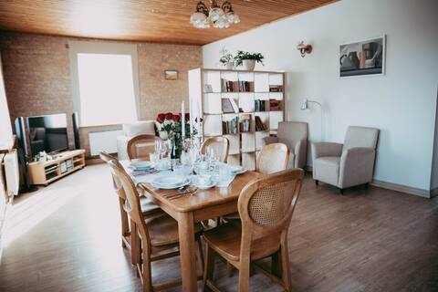RuMiDo Suite