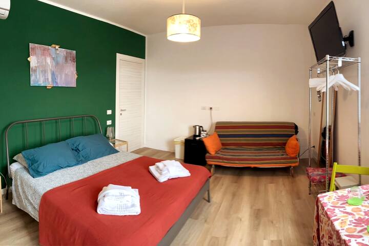 Listing Photo