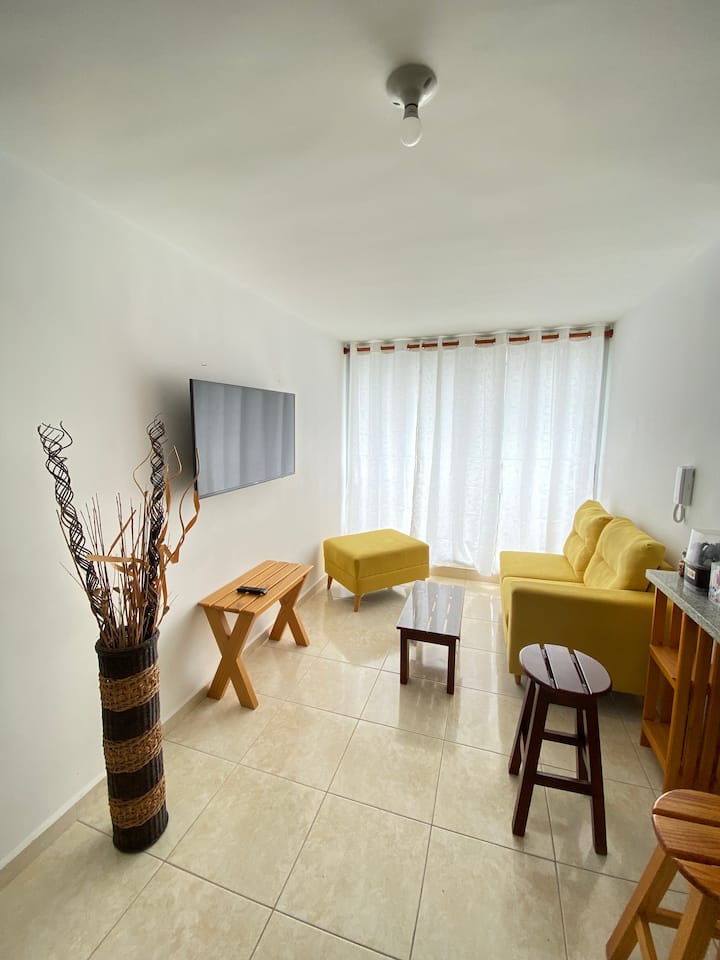 Armenia Apartment Vacation Rentals Colombia Airbnb