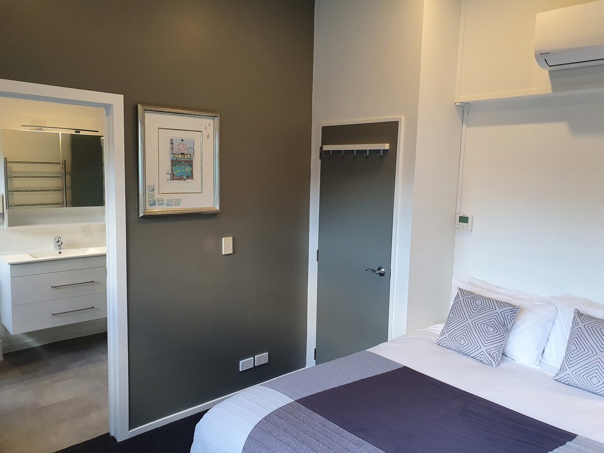 საძინებელი 3