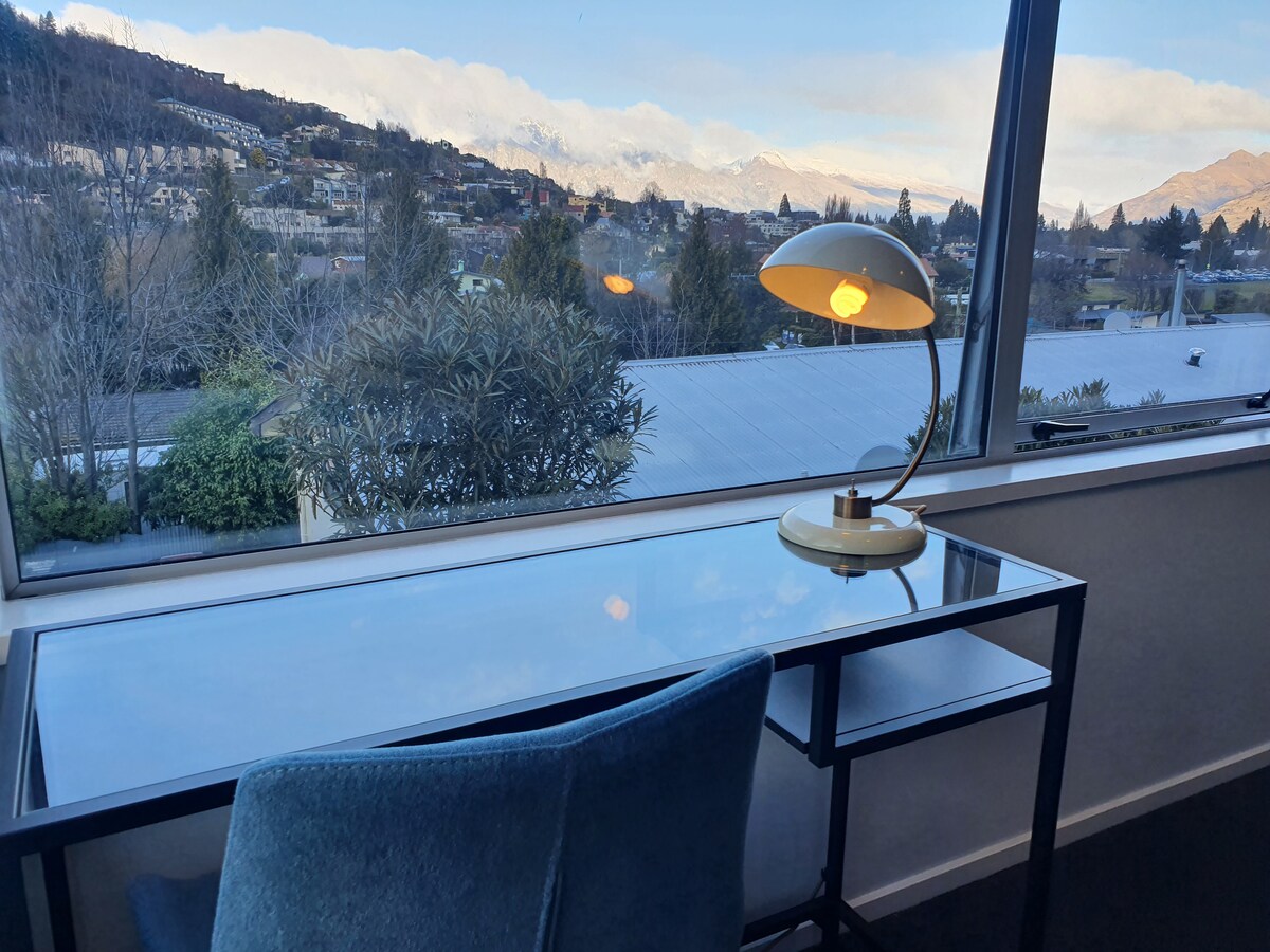 საძინებელი 2