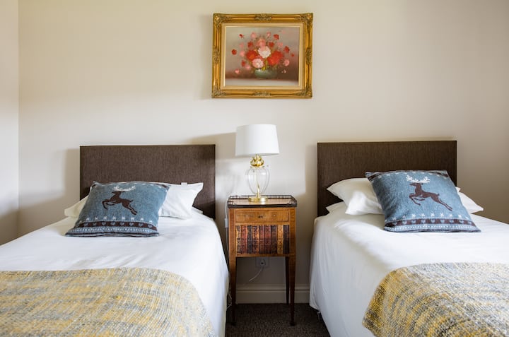 ห้องนอน2