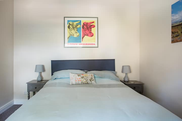 ห้องนอน3