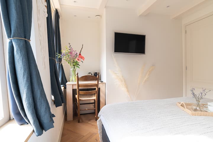 საძინებელი