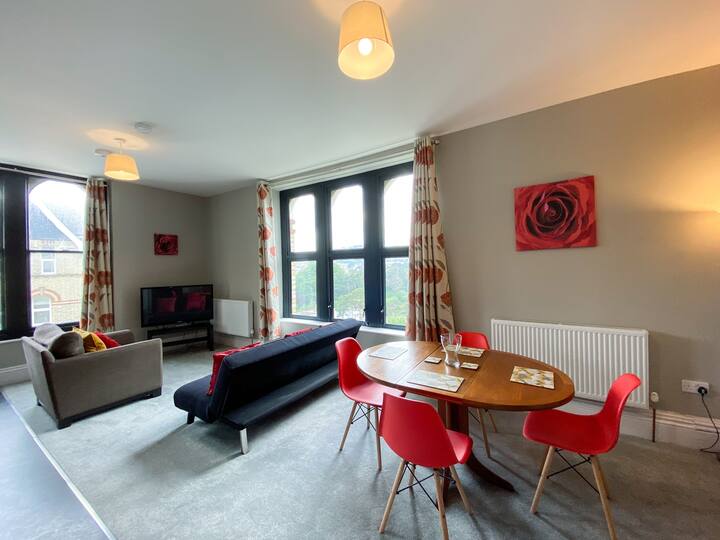 Holiday Rentals & Homes England, United Kingdom Airbnb