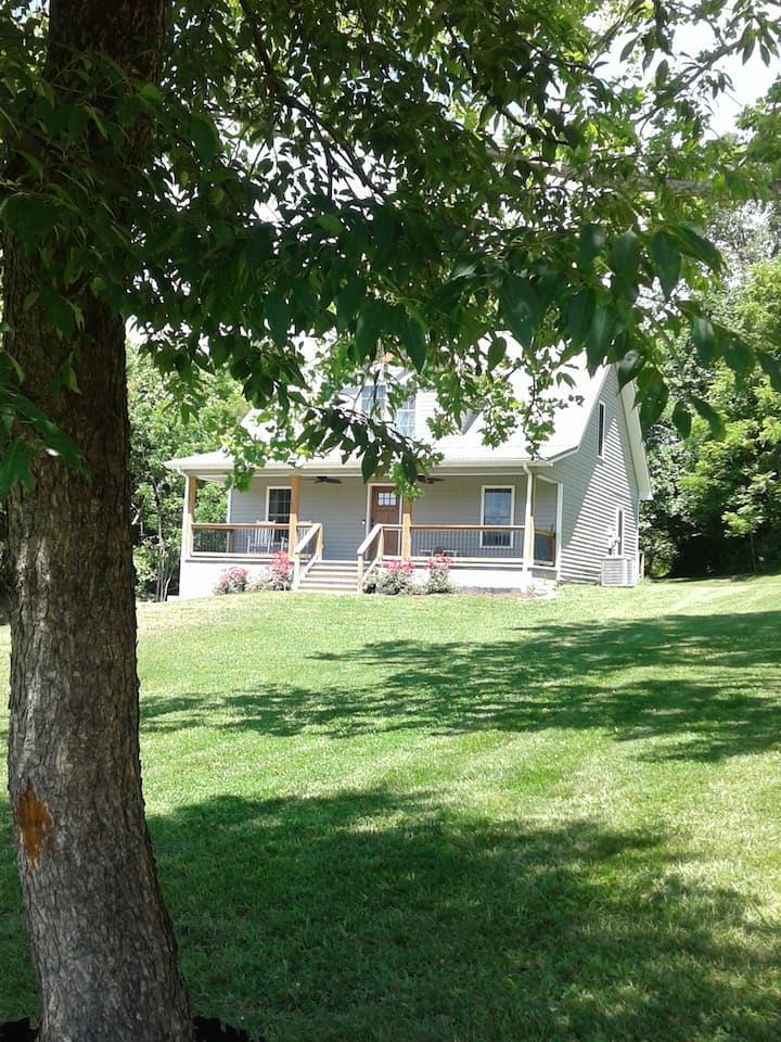 Listing Photo