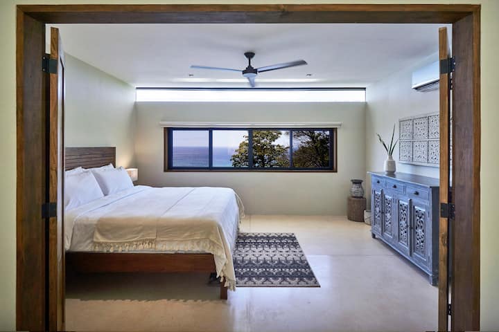 Habitación 1