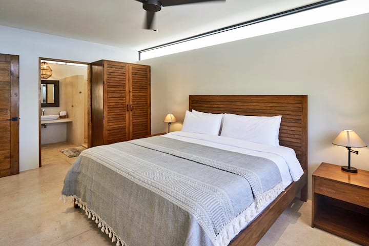 Habitación 3