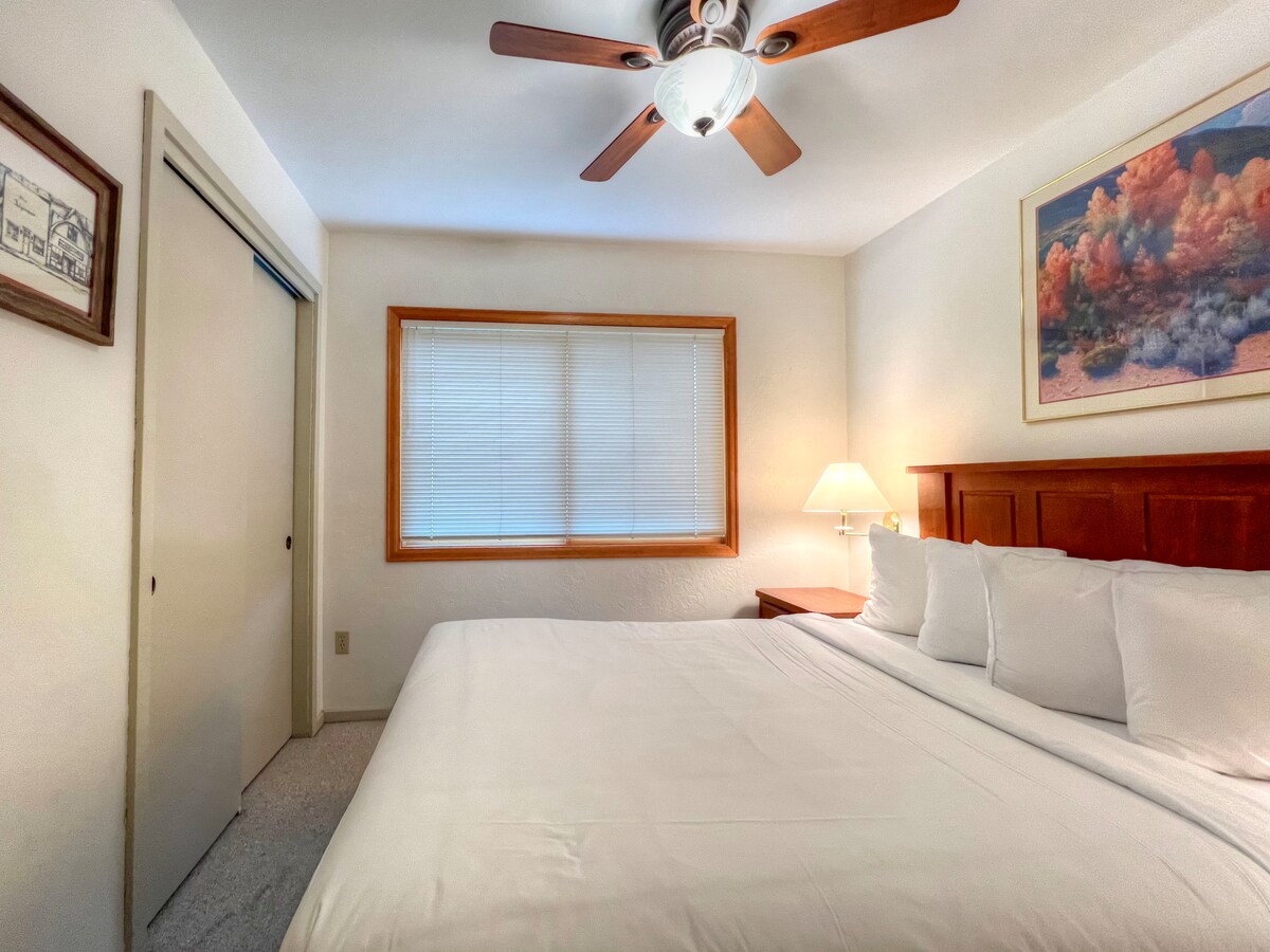 Outrun J3, Crested Butte Vacation Rental