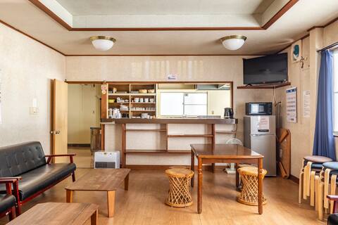 Japanese Big House/GALA ski 4min/WiFi/Up to 28ppl