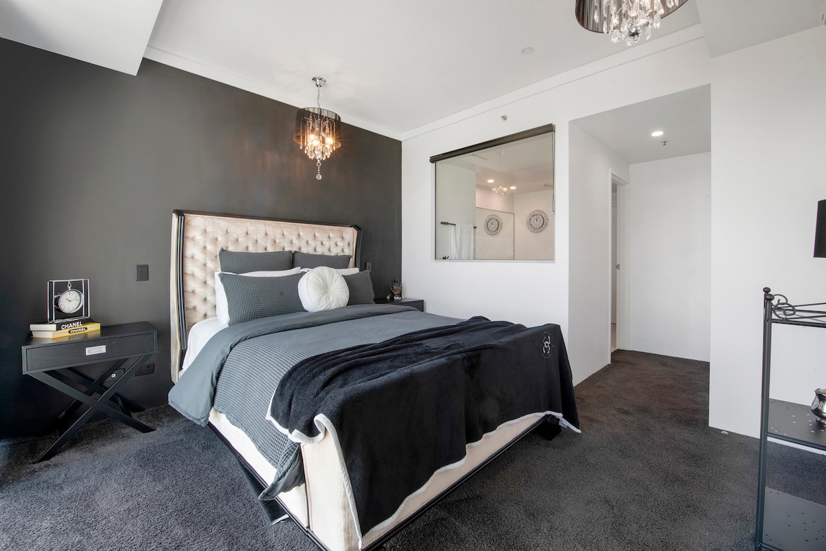 ห้องนอน1