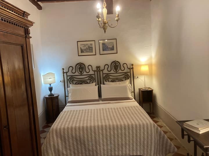 ห้องคู่ชั้นสอง (2)