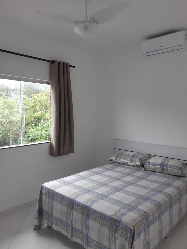 Habitación 1
