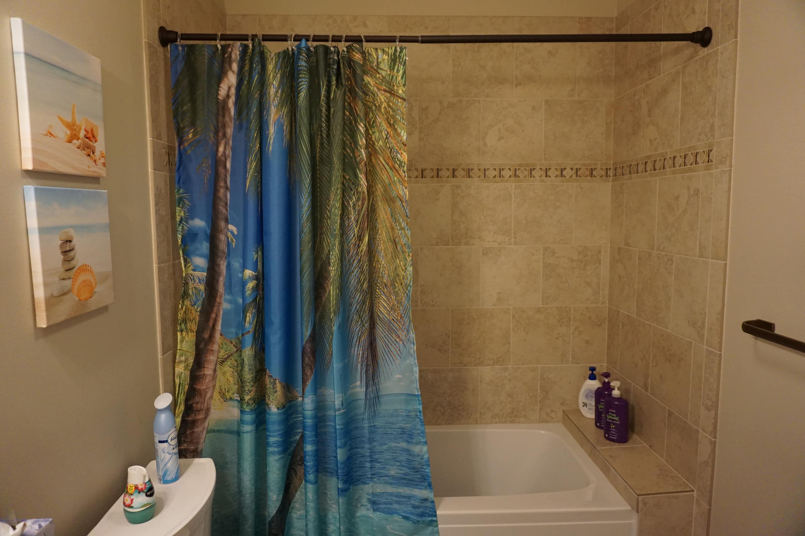 Home in Pahoa · ★4.98 · 2 bedrooms · 3 beds · 2 private baths - Image 13