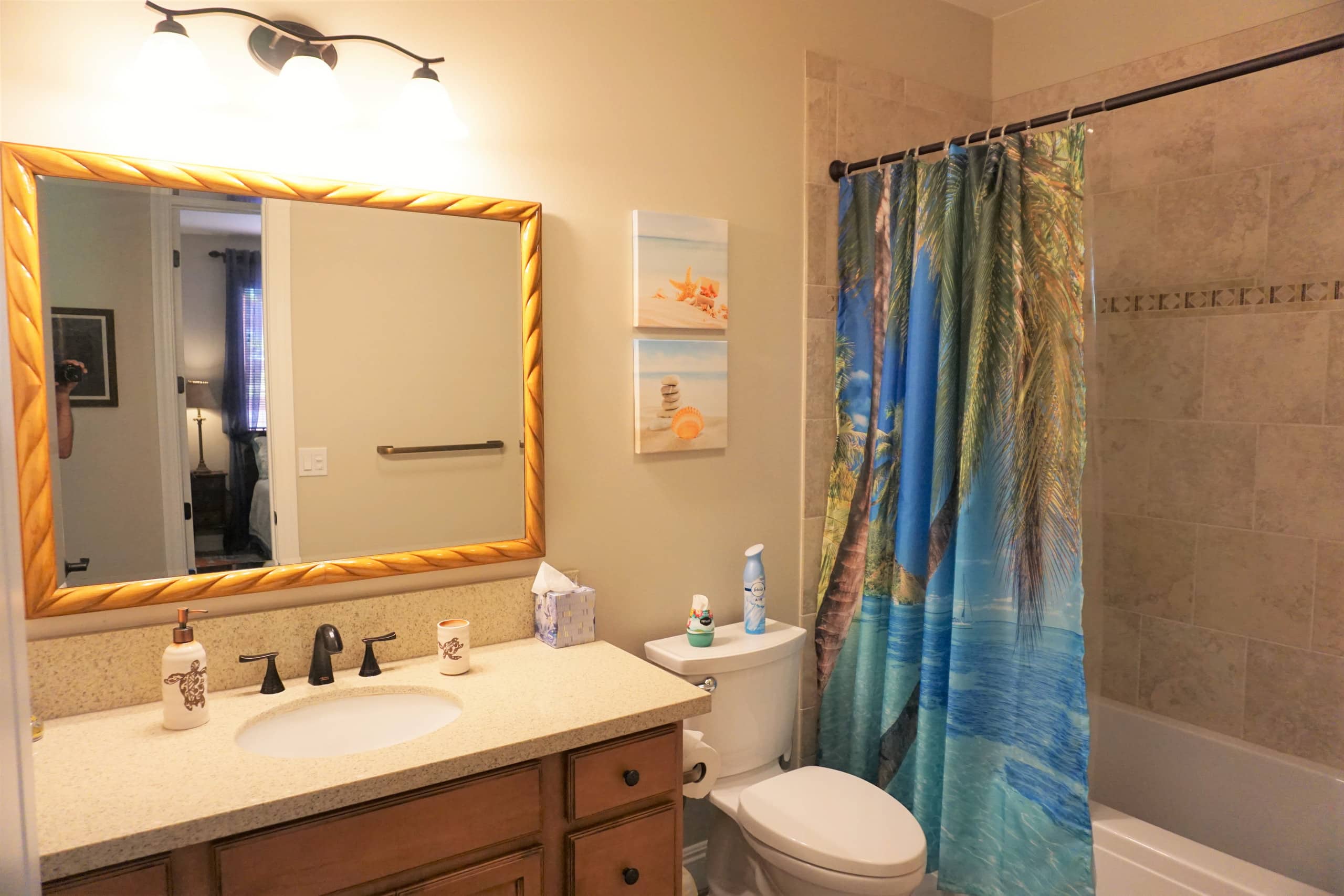 Home in Pahoa · ★4.98 · 2 bedrooms · 3 beds · 2 private baths - Image 12