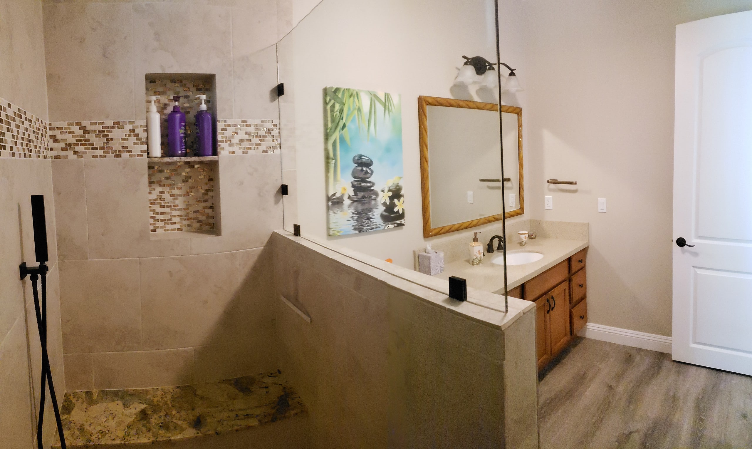 Home in Pahoa · ★4.98 · 2 bedrooms · 3 beds · 2 private baths - Image 11
