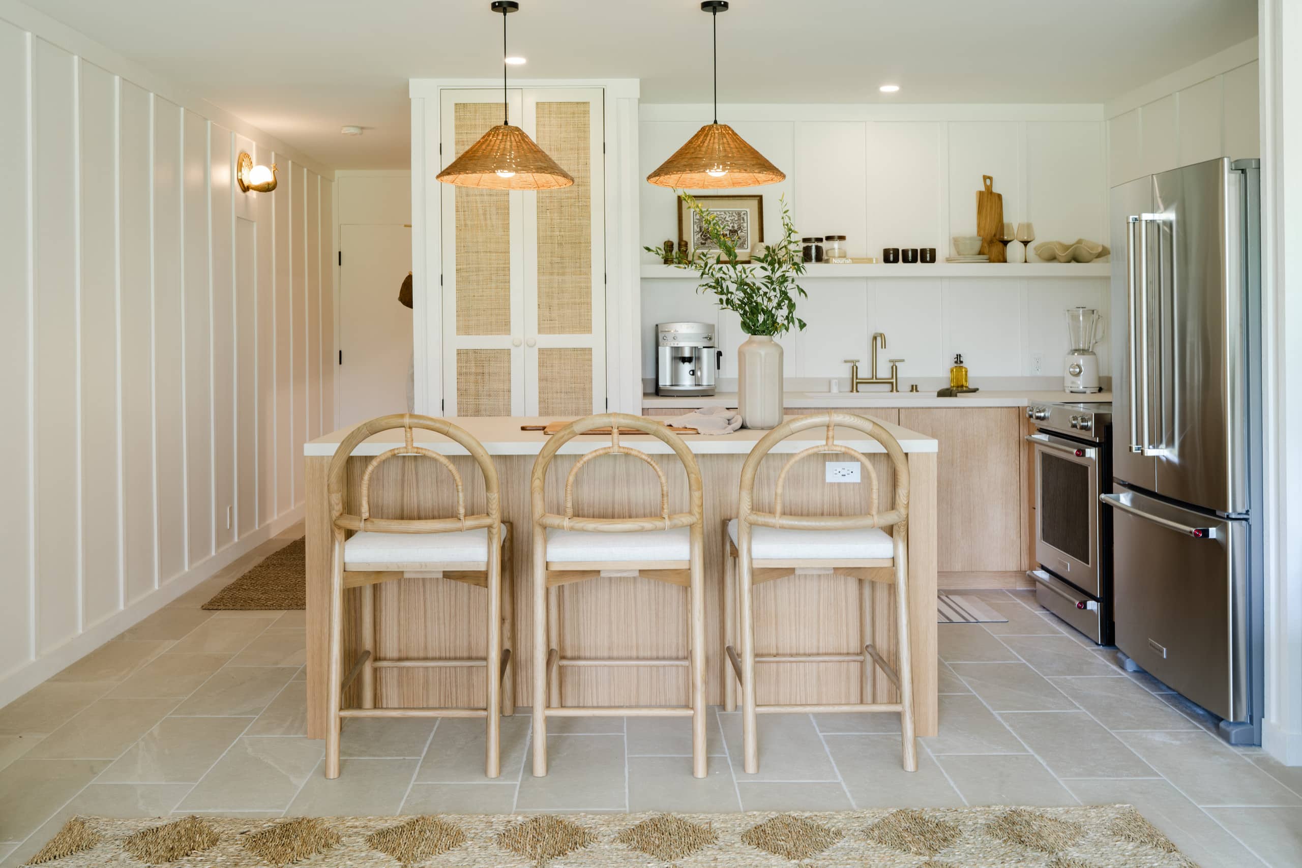 Condo in Kahuku · ★4.93 · 1 bedroom · 2 beds · 1 shared bath - Image 1