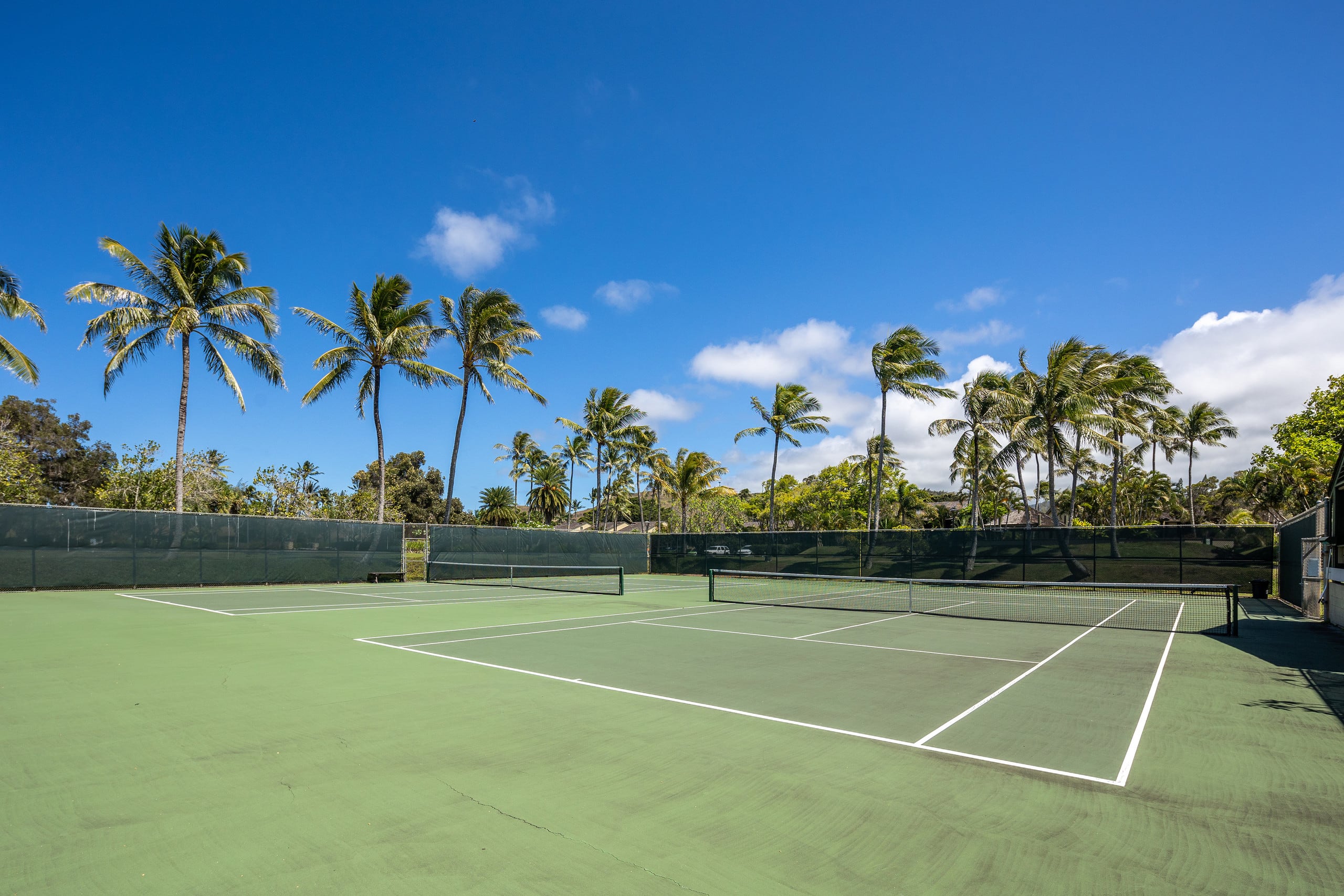 Condo in Kahuku · ★4.93 · 1 bedroom · 2 beds · 1 shared bath - Image 31