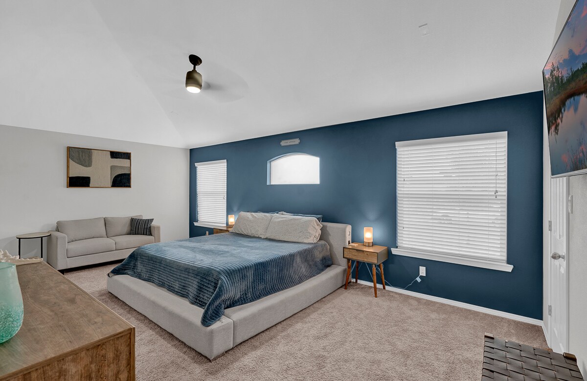 ห้องนอน1