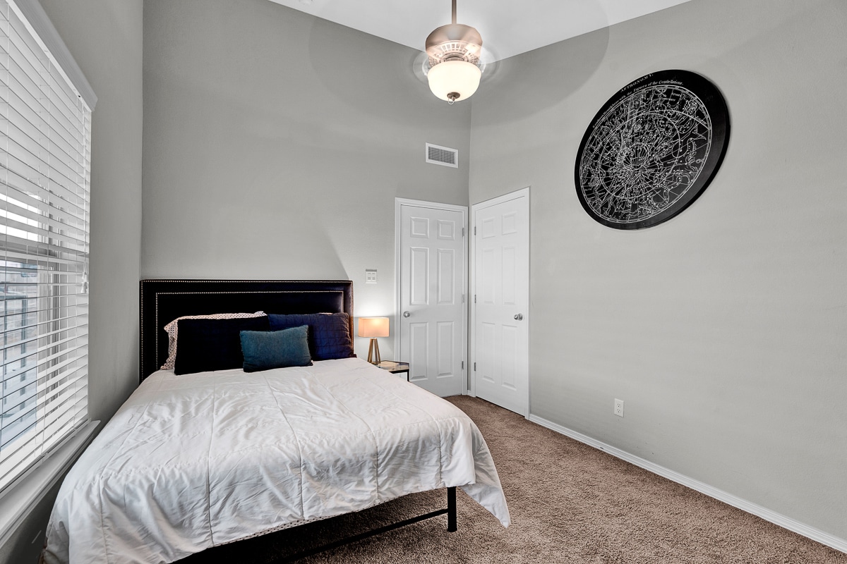 ห้องนอน2