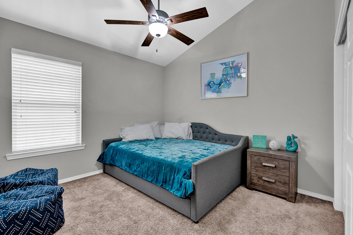 ห้องนอน3