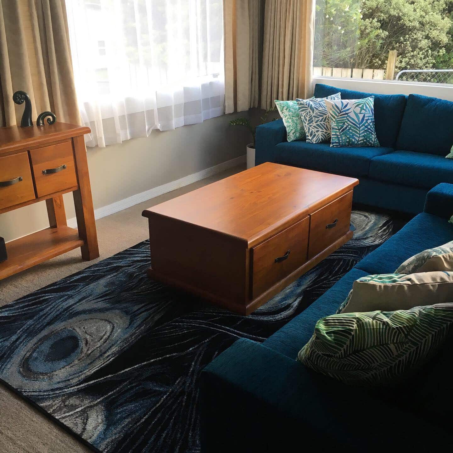 Prana Cottage 4