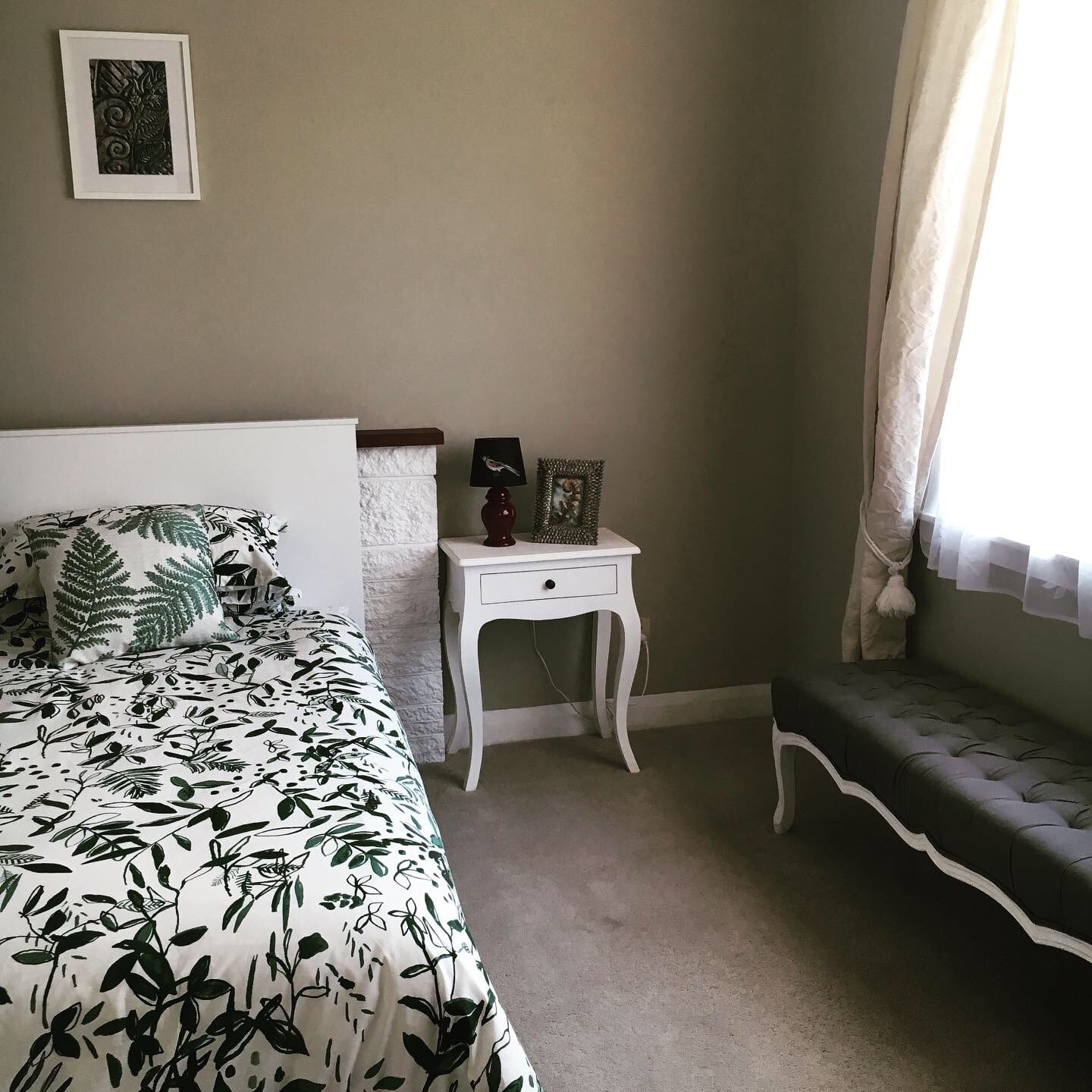 Prana Cottage 3