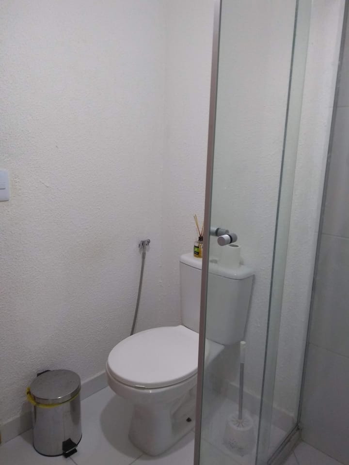 Spálňa 2