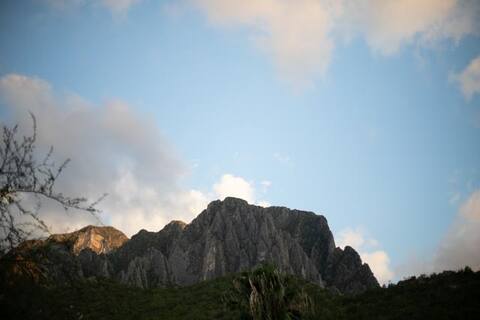 Romantic Getaway on Glamping | Pet friendly Option