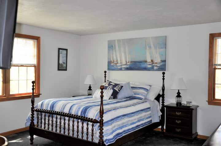 ห้องนอน3