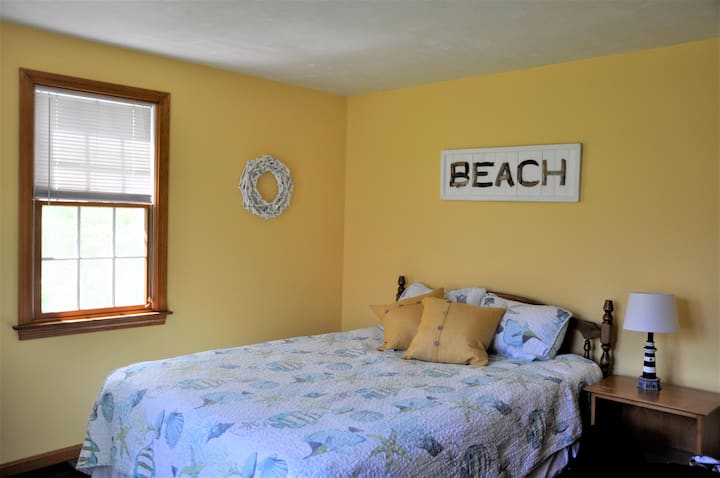 ห้องนอน2