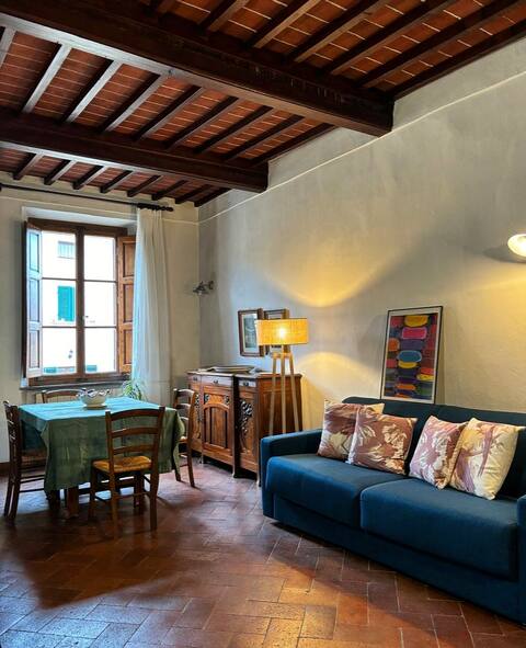 Casa Solare