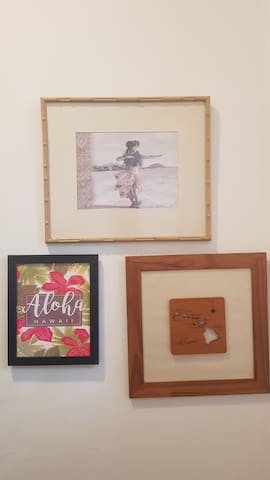 Apartamento 3 quartos-Ponto Nobre prox à praia