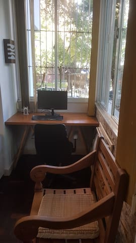 Apartamento 3 quartos-Ponto Nobre prox à praia gallery image 5