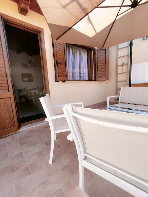 4 Sunshine   Apartments