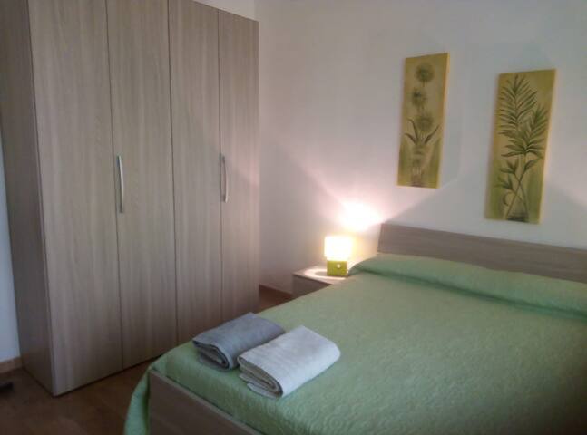 Guest favorite listing in La Maddalena