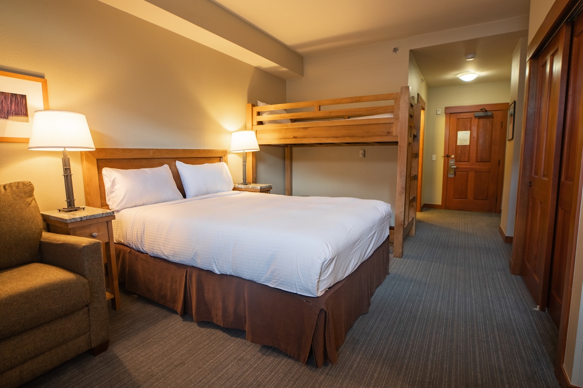 Спална соба