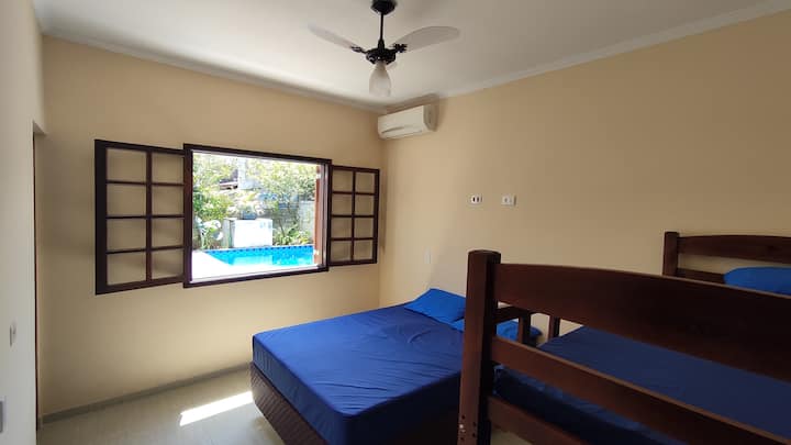 ห้องนอน2